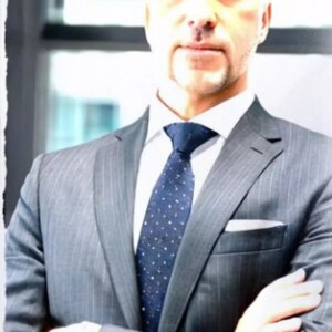 izmir coruhlu fk haklarini satmaktan vazgecti bgOXQPB4