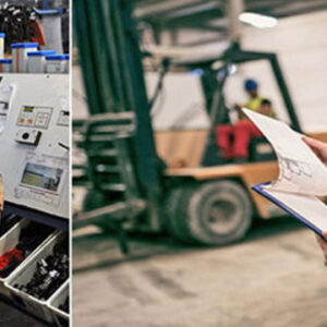 izmirde hamile iscilere istifa baskisi iddiasi IpAmM6uZ