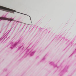 kahramanmarasta deprem YPmRu79K