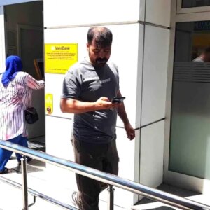 karabukte dolandiricilik olayi l98Lben2