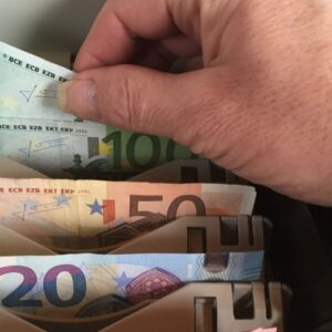 karadagda enflasyon hizlandi amsB57WD