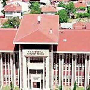 kendi kucuk konagi buyuk Ai3DiCr5