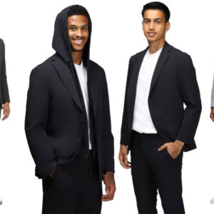 kigili ve fenerbahceden is birligi ozel koleksiyon hazirlandi HYeY6VyH