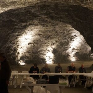 koah ve astim hastalari cankiri tuzuyla sifa buluyor nRquL1QT