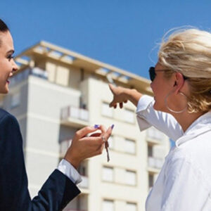 konut fiyatlari rekor kirdi hangi sehir zirvede XPNGHZhi