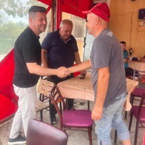 kumdere koyunde su hatti yenileniyor ANZ4uEEH