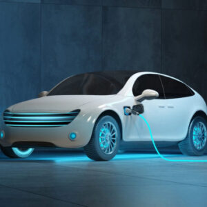 kuresel elektrikli arac satislari ocak temmuz doneminde 107 milyon oldu Gf5HuS5i