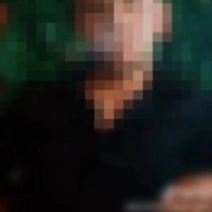 nigdede panik yaratan sahis yakalandi gk7GmkUh