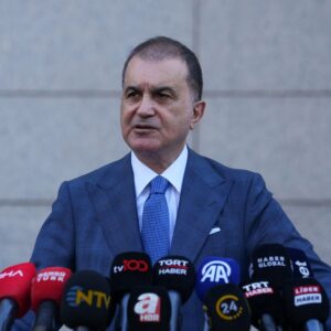 omer celik 10 agustos ulkemiz icin donum noktasi wkAZCAc9