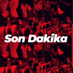 osmaniye yanginindan aci haber geldi bir olu bir yarali xNA11STx