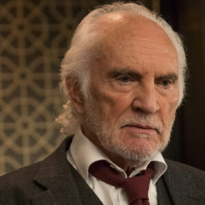 oyuncu terence stamp 87 yasinda oldu k6wpr2E8