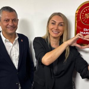 ozgur ozelden dilek imamoglunun adayligi soylentisine net aciklama PkKhI3CT