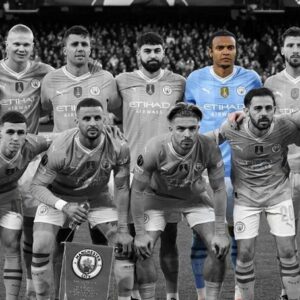 pep guardioladan edersonve akanji aciklamasi citynin 2 yildizi galatasaraya gelecek mi C2LIRwNJ
