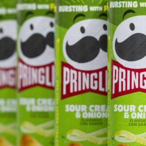 pringles turkiyeye geri dondu fiyati dudak ucuklatti RI1PBrjC