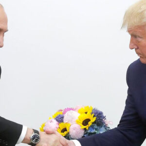 putinden trumpa ovgu Hpng3KwV