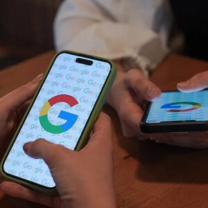 rekabet kurumundan googlea play store sorusturmasi XgFMeZUl