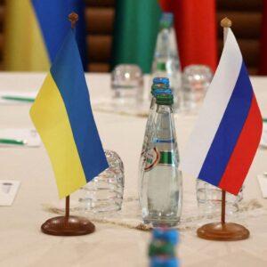 rusya savunma bakanligikiev putin trump zirvesini bozmak icin provokasyon hazirliyor sh5tXd46