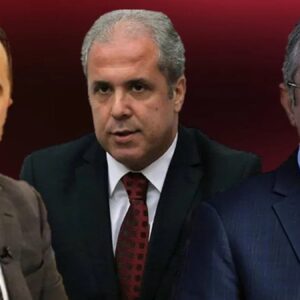 saray ve akp arasinda rezan epozdemir krizi wW22l8tC