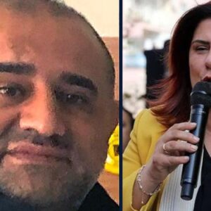 sartnamesini aktasin yazdigi ihaleyi gosterdiler gHZPbTaX