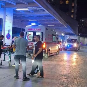 siirtte arazi anlasmazligi kanli bitti 8nfGzqug