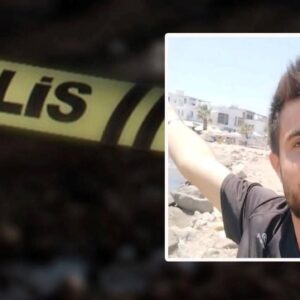 sirnakta feci olum calistirdigi spiral bogazini kesti UIsX6Huv