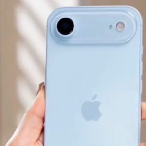 sky blue renkli iphone 17 air sizdirildi iste tum detaylar YYLIDQT9