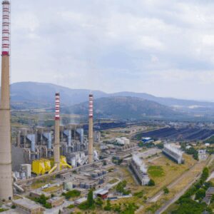 soma termik santrali torkunun elinden gidiyor xDdIZhHU