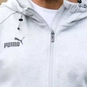 super ligde ilk teknik direktor ayriligi ucUShMWa