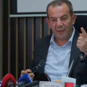 tanju ozcan soylentilere boyle son verdi bD1jfnTy