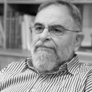 tarihci mete tuncay hayatini kaybetti LbApxtCC