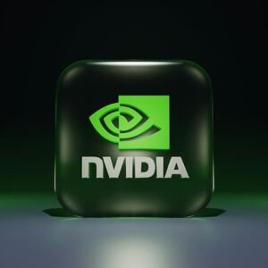 teknoloji savasinda yeni perde nvidianin cipleri hedefte Sgpi5zIJ