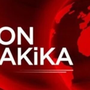 tem otoyolunda kazatrafik durdu yaralilar var RXCe93lx