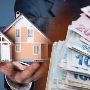 temmuz ayinda konut satislari artti o il liderligini surdurdu qMWAkMaz