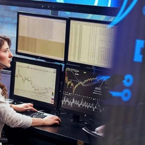 temmuzda yatirimcisini en cok borsa guldurdu TwY9SXIO