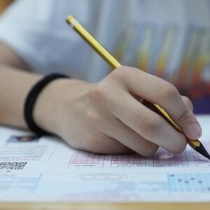 tercih yapacaklar dikkat osymden yeni kilavuz aciklamasi t153p9tT