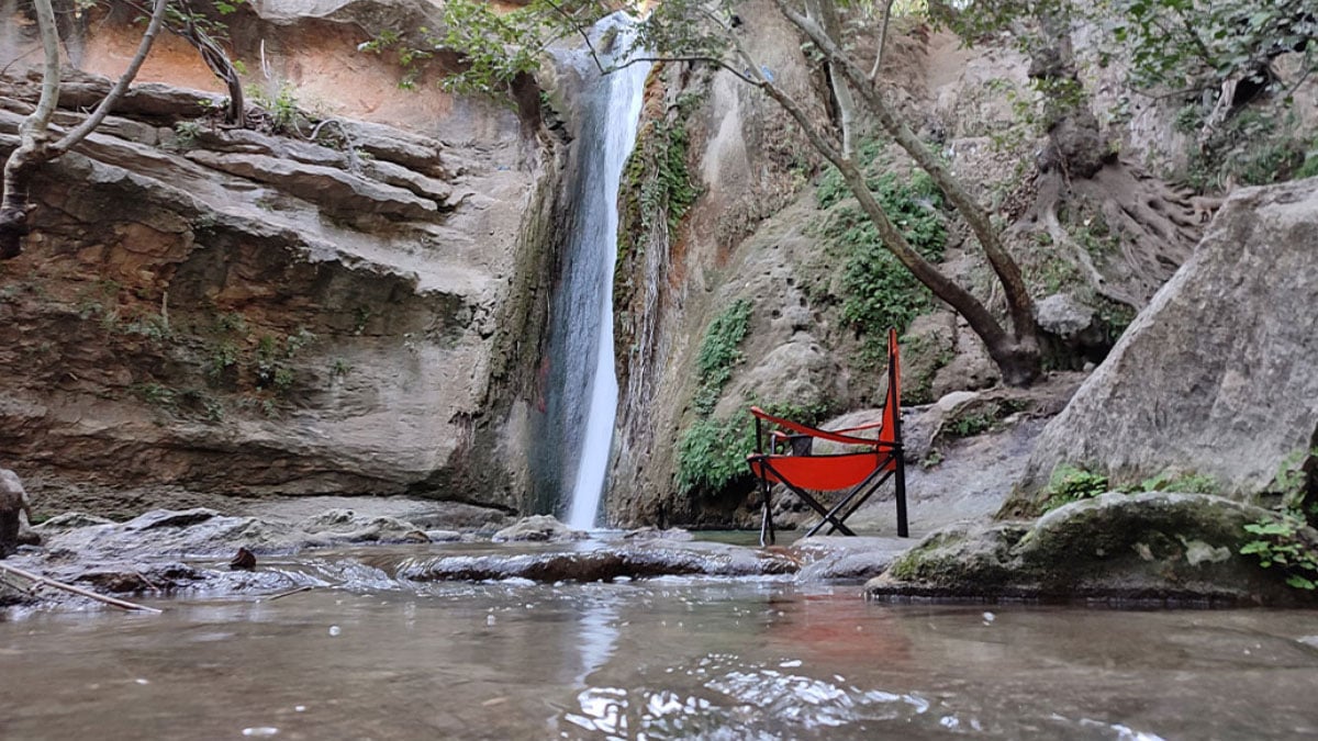 teror bitti sirnakin gizli hazineleri ortaya cikiyor AfA622Ot