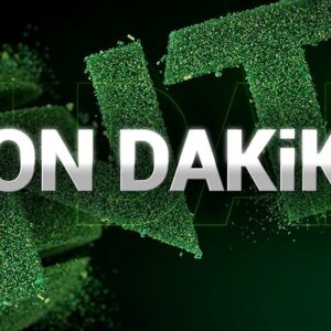 tff resmen duyurdu super ligde uc mac ertelendi N8QCpkcA