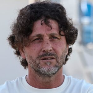 trabzonspor ile kocaelispor 41 randevuda bordo mavililer ustun Dh71bSx8