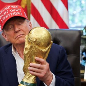 trump 3 yilda servetini 3e katladi c3uwVLfI