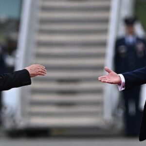 trump ile putin arasinda yapilmasi planlanan ogle yemegi iptal edildi rvHaAPwd