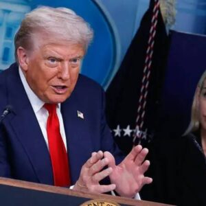 trump putin gorusmesinde isgal edilen ukrayna topraklarinin bir kismini geri almaya calisacagim 8HSsxm6w