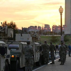 trump yonetiminden washington icin manipulasyon sorusturmasi 9IINO8z5