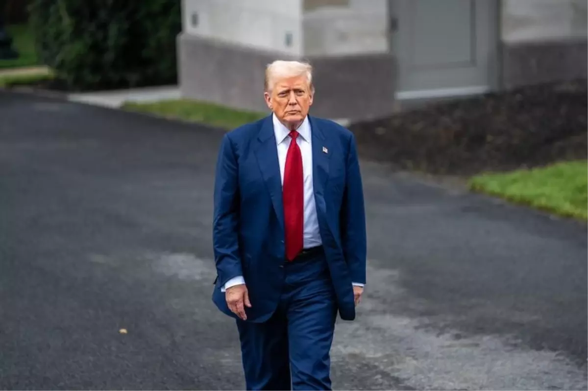 trumptan rusyaya yaptirim tehdidi neWAGBXc