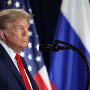 trumptan zelenskiye kirim ve nato uyarisi Qs4fSxaj