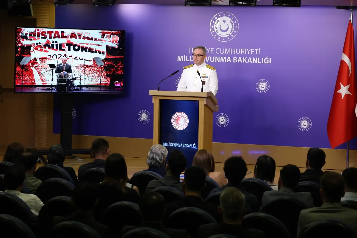 turkiye suriyedeki istikrar icin destek veriyor dRnxdJrM