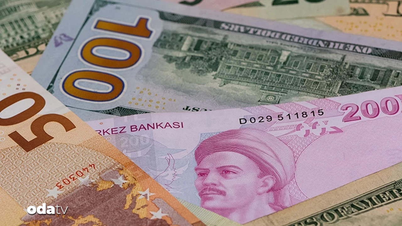 turkiyenin kkm yuku 70 milyar dolar olabilir wqmPXLkV