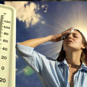 uyarilar pes pese geliyor bu hafta kavrulacagiz CJGdSSWF