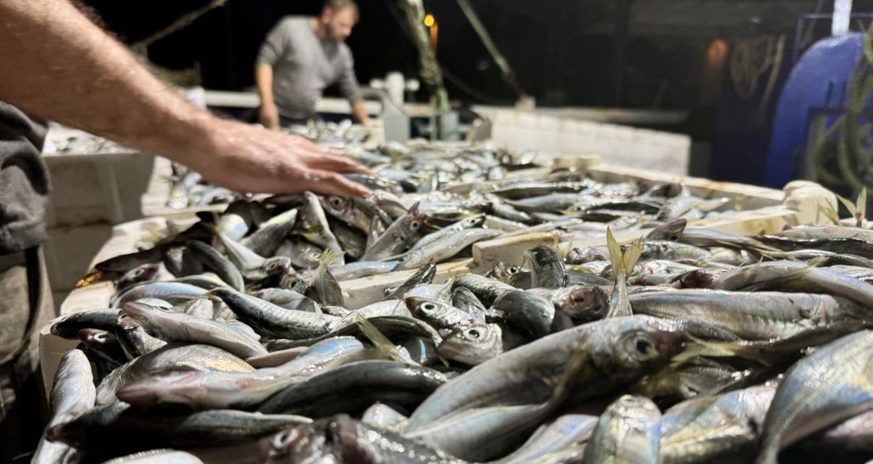 yasak sona erdi tezgahlar dolup tasacak G1Gh8aFl