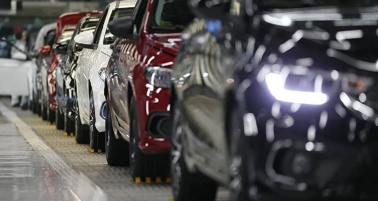 yillarin tamircisi asla alinmamasi gereken suv araclari acikladi adini bile duyunca uzaklasin L5WSZixe