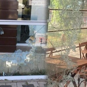 yine izmir yine saldiri ne cektin kent lokantasi pzC7DuR9